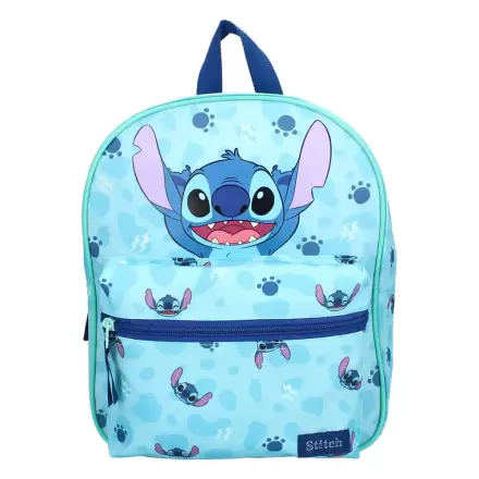 Lilo & Stitch Ruksak Stitch All Good termékfotója