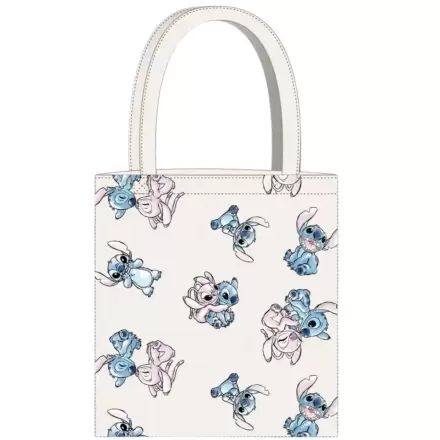 Lilo & Stitch Tote Torba Stitch & Angel Hug fotografija proizvoda