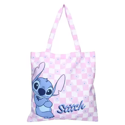 Lilo & Stitch Tote Torba Stitch Bag It Up! termékfotója