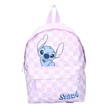 Lilo & Stitch Ruksak Stitch Spremi to u torbu! termékfotója