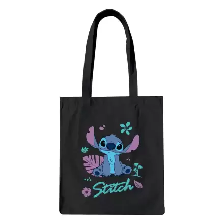 Lilo & Stitch Platnena torba Stitch fotografija proizvoda