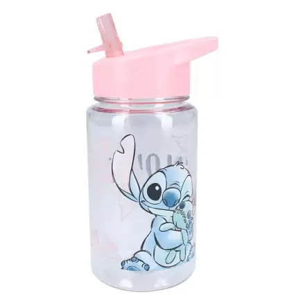 Lilo & Stitch Boca za vodu Stitch Drink Up termékfotója