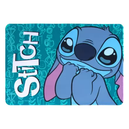 Lilo & Stitch podloga za miša Stitch 35 x 25 cm termékfotója