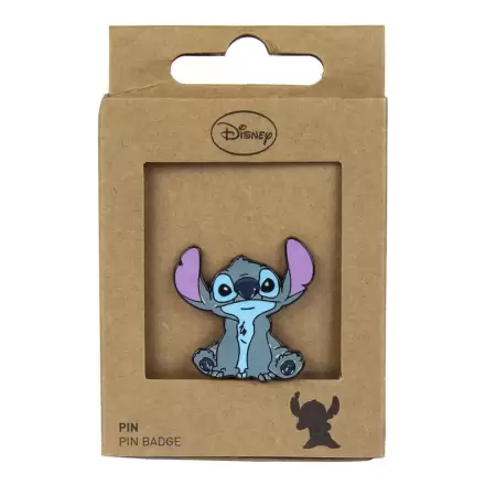 Lilo & Stitch značka Stitch fotografija proizvoda