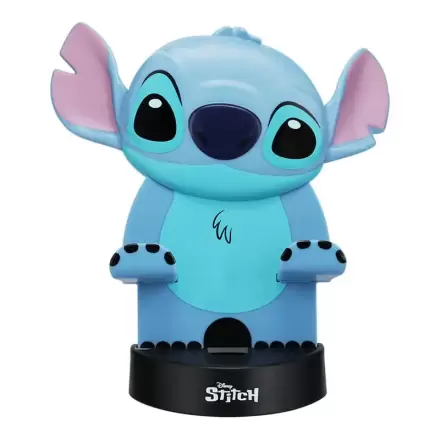 Lilo & Stitch Smartphone Holder Stitch 7 cm - Držač za pametni telefon fotografija proizvoda