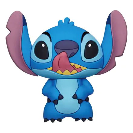 Lilo & Stitch Magnet Stitch Jezik u nosu fotografija proizvoda