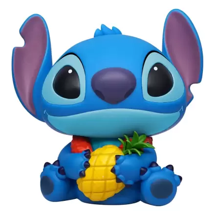 Lilo & Stitch kasica Stitch s ananasom termékfotója