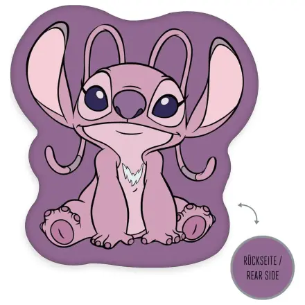 Lilo & Stitch jastuk Angel Body 30 cm fotografija proizvoda
