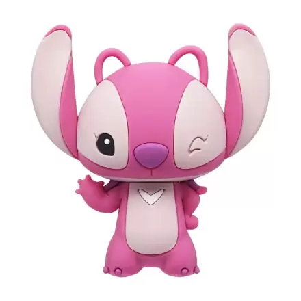 Lilo & Stitch reljefni magnet Angel fotografija proizvoda