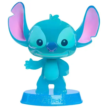 Lilo & Stitch Bobblehead figurica za igračku Stitch 13 cm fotografija proizvoda