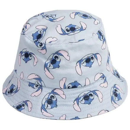 Lilo & Stitch kapa-šešir Stitch B 52 cm fotografija proizvoda