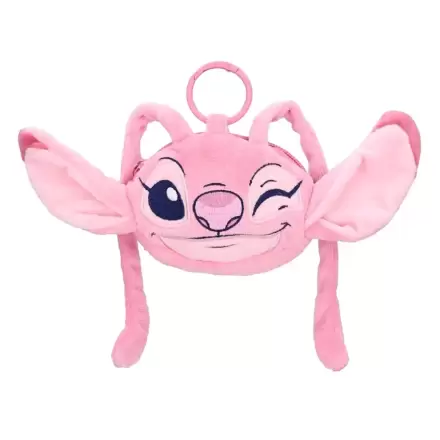 Lilo & Stitch privjesak za ključeve Angel fotografija proizvoda