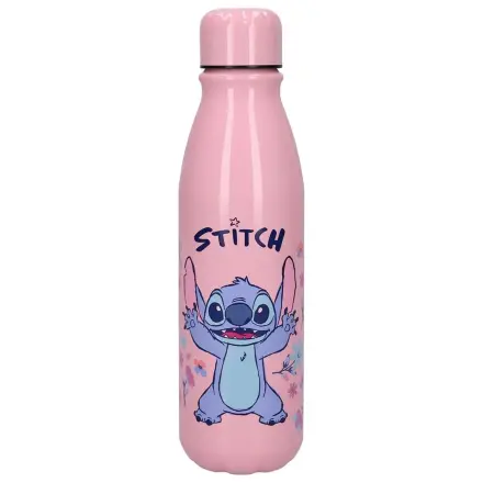 Lilo & Stitch Bočica za piće Refresh, Refill! 600ml fotografija proizvoda