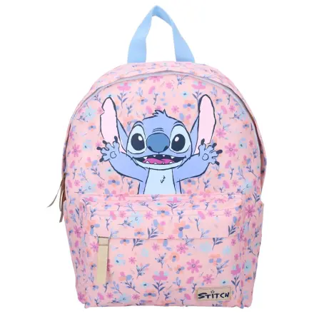 Lilo & Stitch ruksak Spring Smiles 31 cm fotografija proizvoda