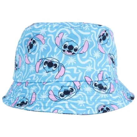 Lilo & Stitch Bucket šešir Stitch A 53 cm fotografija proizvoda