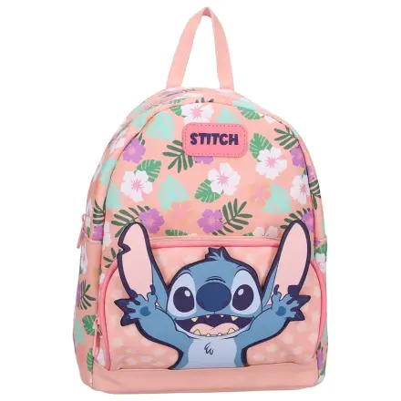 Lilo & Stitch Ruksak Stitch Carry The Cuteness fotografija proizvoda