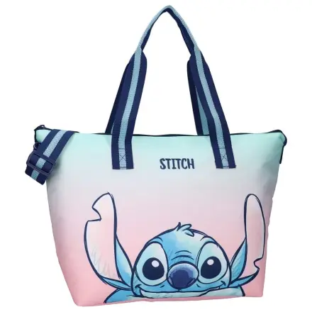 Lilo & Stitch Rashladna torba Stitch Chill Vibes 32 cm fotografija proizvoda