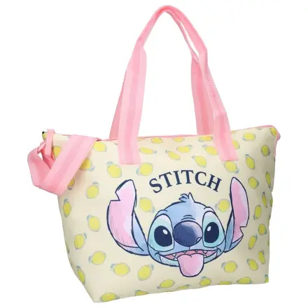 Lilo & Stitch Rashladna torba Stitch Chill Vibes 32 cm fotografija proizvoda