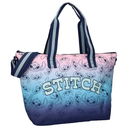 Lilo & Stitch Cooler torba Stitch Chill Vibes 32 cm fotografija proizvoda