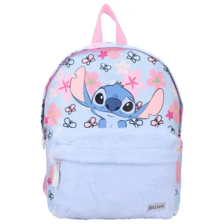 Lilo & Stitch Ruksak Stitch Furry Fantasy fotografija proizvoda