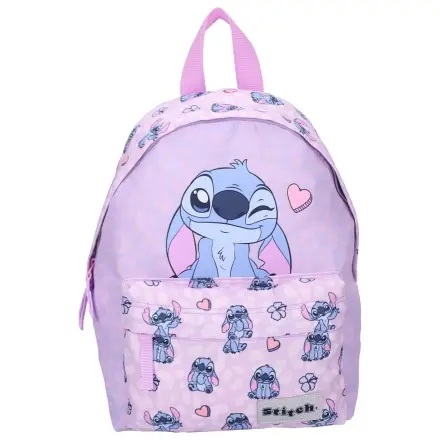 Lilo & Stitch Ruksak Stitch Love From Outer Space fotografija proizvoda