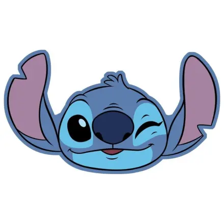 Lilo & Stitch Stitch jastuk fotografija proizvoda