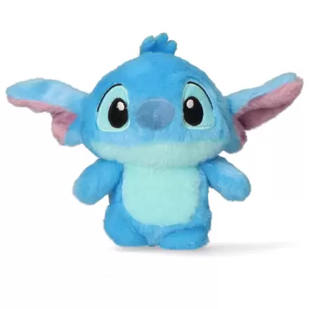 Lilo & Stitch plišani privjesak za ključeve Stitch 12 cm fotografija proizvoda