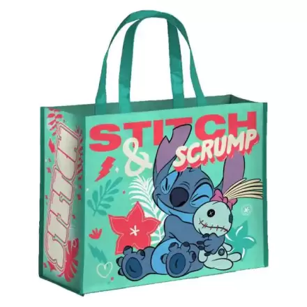 Lilo & Stitch Torba za nošenje Stitch & Scrump fotografija proizvoda