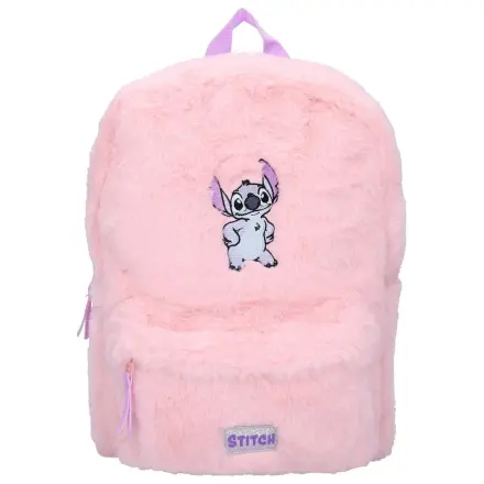 Ruksak Lilo & Stitch Stitch Softly Spirited 33 cm fotografija proizvoda