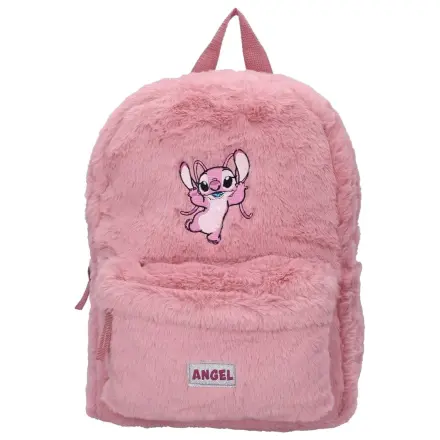 Lilo & Stitch Ruksak Stitch Softly Spirited 33 cm fotografija proizvoda