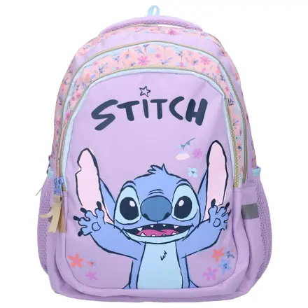 Lilo & Stitch ruksak Stitch Spring Smiles 44 cm fotografija proizvoda