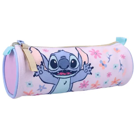 Lilo & Stitch pernica Stitch Spring Smiles fotografija proizvoda