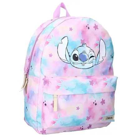 Lilo & Stitch ruksak Stitch Surf & Sun 39 cm fotografija proizvoda