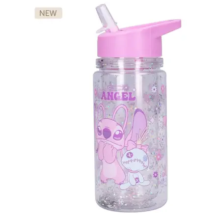 Lilo & Stitch Bočica za piće Stitch Twinkle Thirst 300 ml fotografija proizvoda