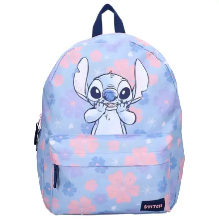 Lilo & Stitch Ruksak Stitch Ultimate Icons fotografija proizvoda