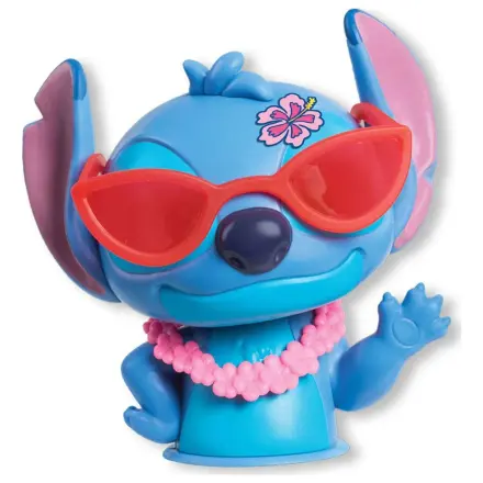 Lilo & Stitch Styling figura Stitch fotografija proizvoda