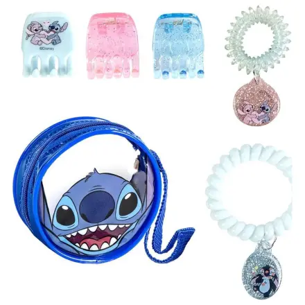 Lilo & Stitch Kozmetički set fotografija proizvoda