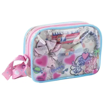 Lilo & Stitch Kozmetički set fotografija proizvoda