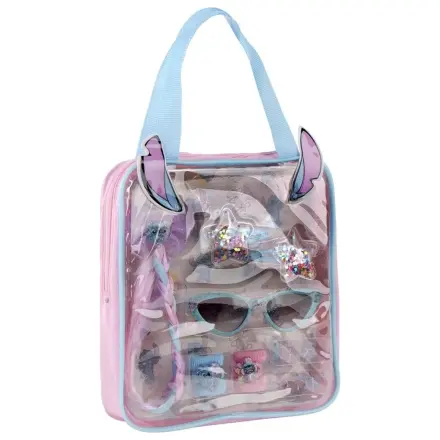 Lilo & Stitch Kozmetički set s naočalama fotografija proizvoda