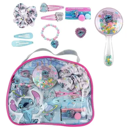 Lilo & Stitch Kozmetički set Torba za toaletni pribor Dodaci fotografija proizvoda
