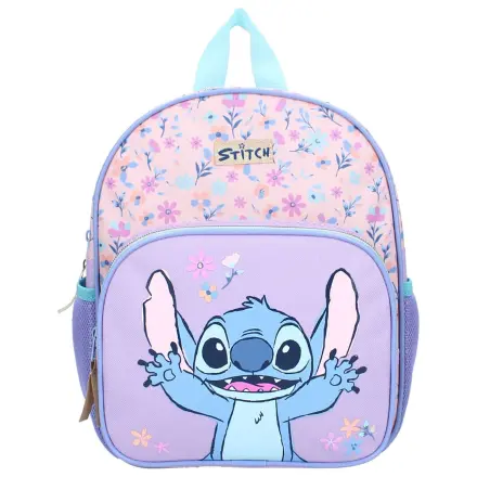 Lilo & Stitch ruksak Stitch Forever Yours 33 cm fotografija proizvoda