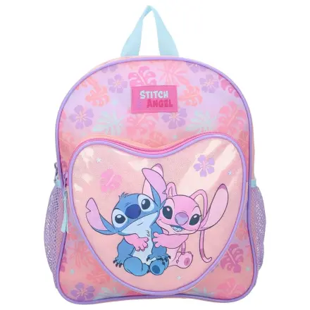 Lilo & Stitch Ruksak True Hearts fotografija proizvoda