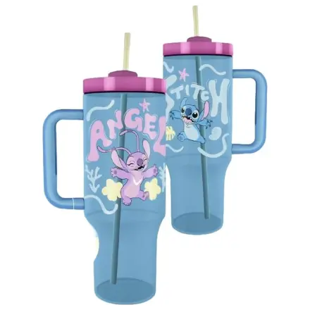 Lilo & Stitch Tumbler Na Suncu 1180 ml fotografija proizvoda