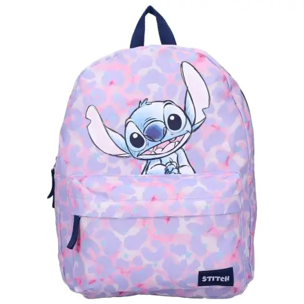Lilo & Stitch Ruksak Ultimate Icons fotografija proizvoda