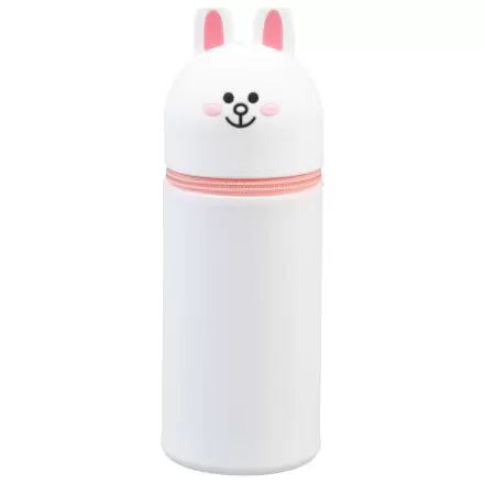 Line Friends Cony 3D pernica fotografija proizvoda