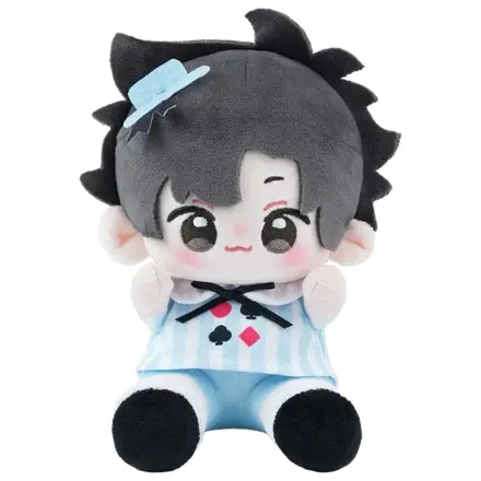 Link Click plišana figura Wonderland serija Cheng Xiaoshi 15 cm fotografija proizvoda