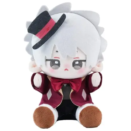 Link Click plišana figura serije Wonderland Lu Guang 15 cm fotografija proizvoda