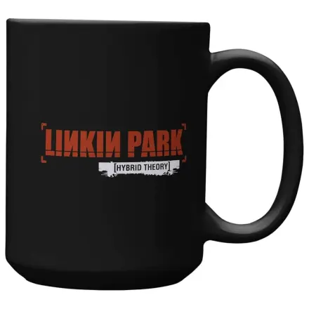 Linkin Park šalica 350 ml fotografija proizvoda