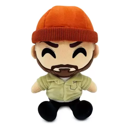 Linkin Park Plišana figura Dave 22 cm fotografija proizvoda