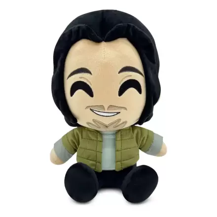 Linkin Park Plišana figura Joe 22 cm fotografija proizvoda